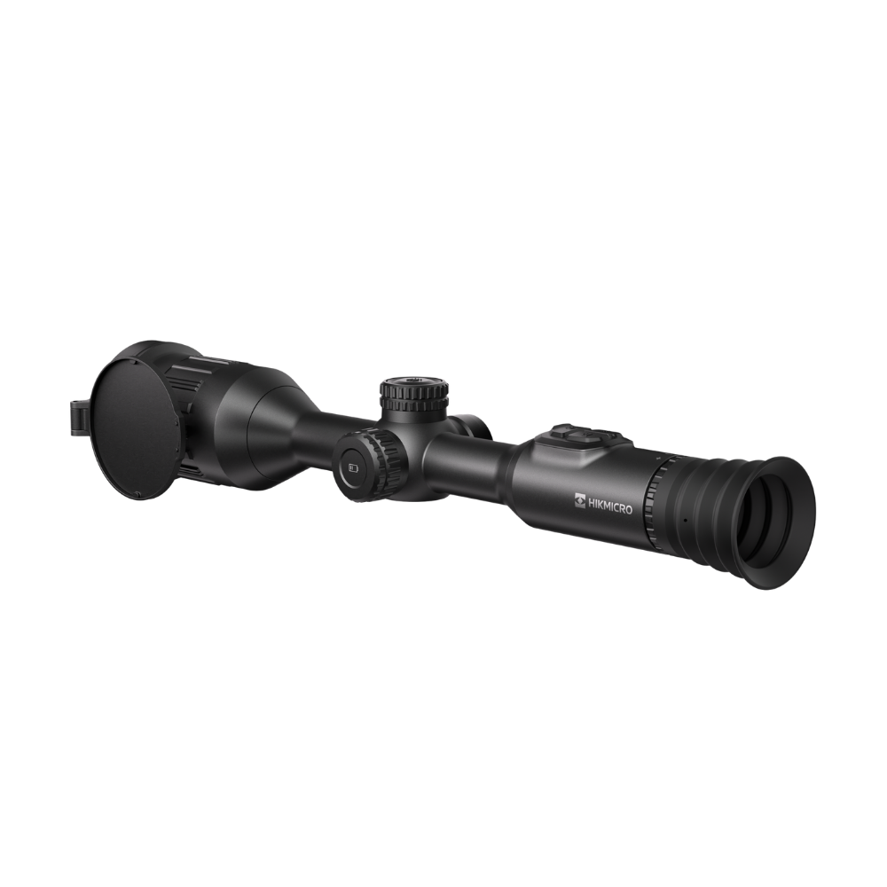 Stellar_SX60LS_8