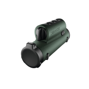 Swarovski tM 35+ Warmtebeeld Clip-on & Handheld