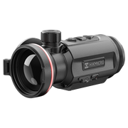 Hikmicro Thunder 3.0 TQ50C Handheld Thermal Observation Camera - view 1