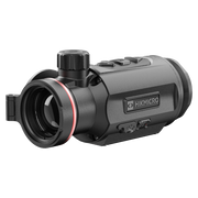 Hikmicro Thunder 3.0 TH35C Handheld Thermal Observation Camera - vIEW 1