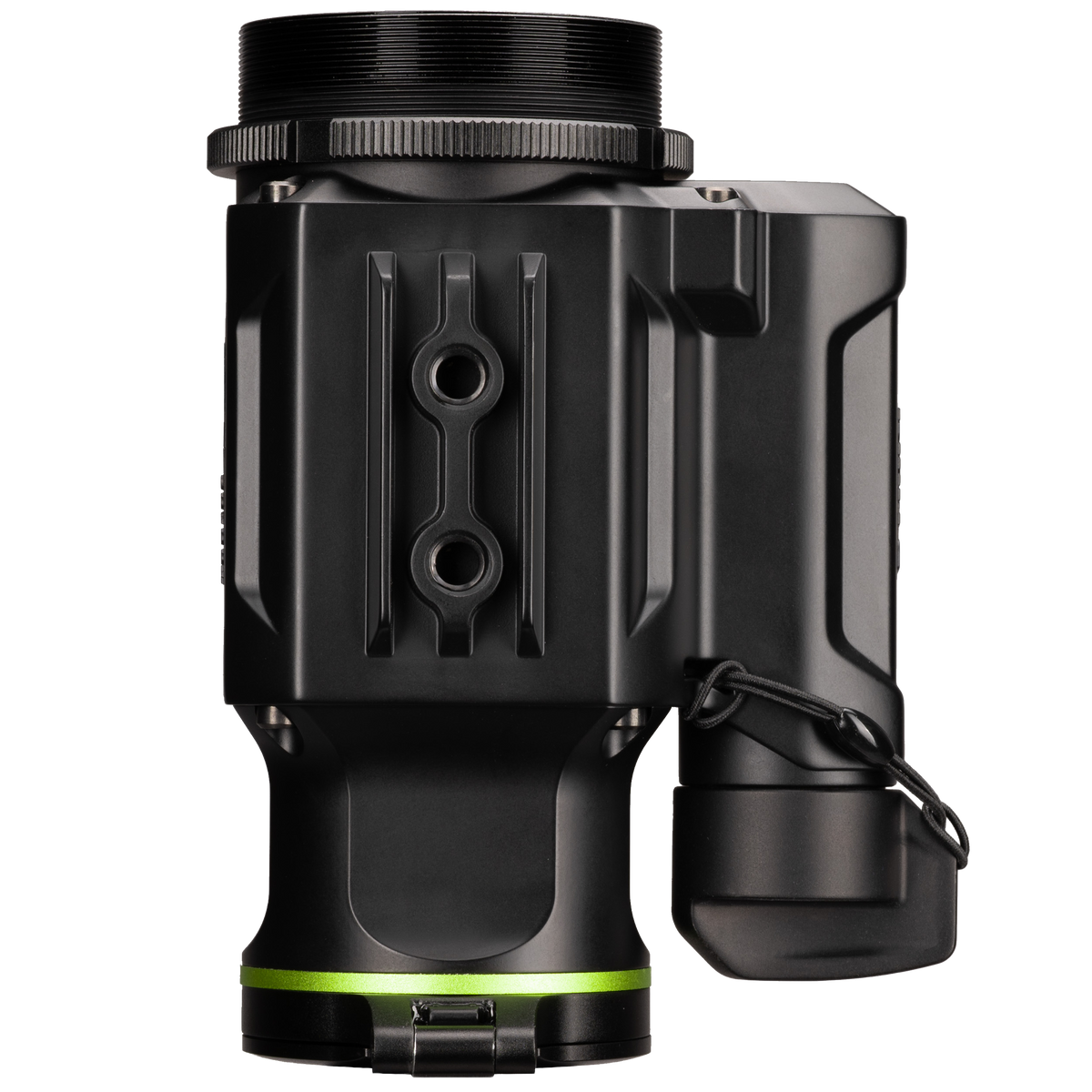 Pixfra Taurus T425 Warmtebeeld Voorzetkijker