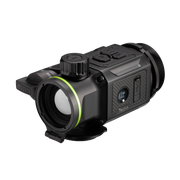 Pixfra Taurus T425 Warmtebeeld Voorzetkijker