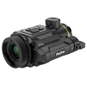 Pixfra Taurus T435 Warmtebeeld Voorzetkijker