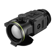 Pixfra Taurus T650 Warmtebeeld Voorzetkijker