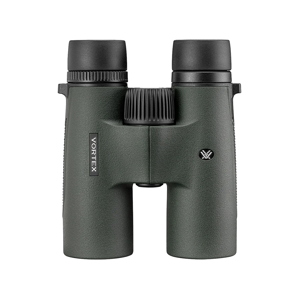 Vortex Triumph HD 10x42 Verrekijker