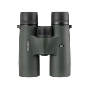 Vortex Triumph HD 10x42 Verrekijker
