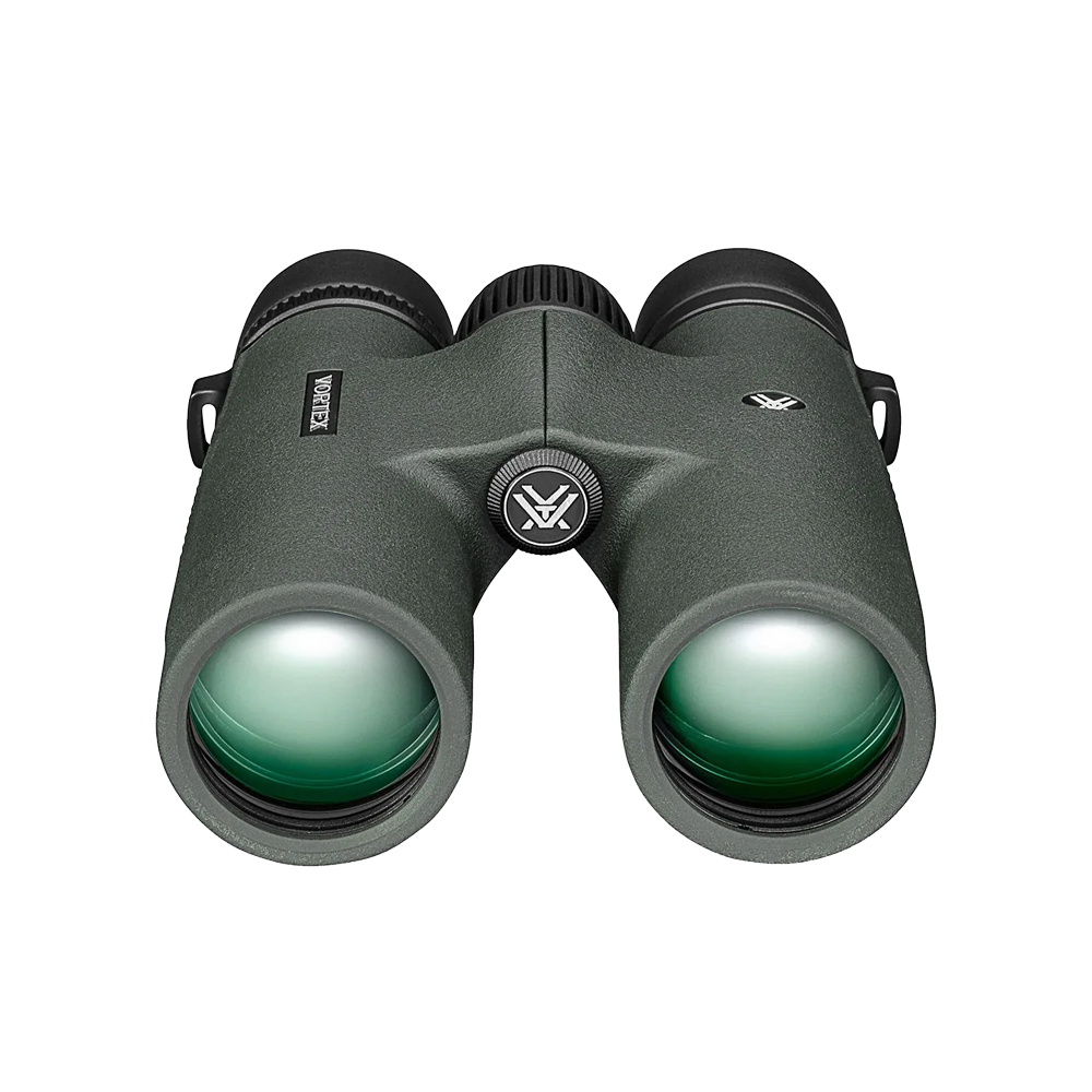 Vortex Triumph HD 10x42 Verrekijker