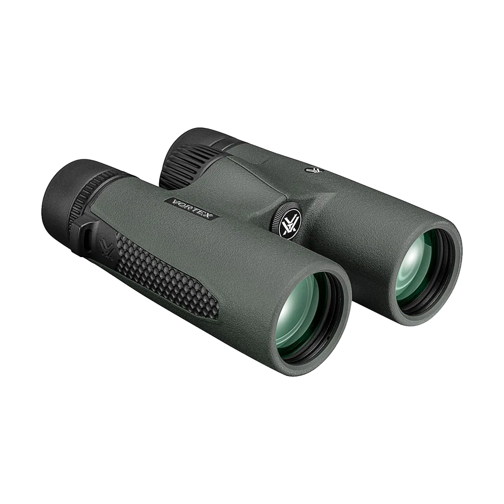Vortex Triumph HD 10x42 Verrekijker