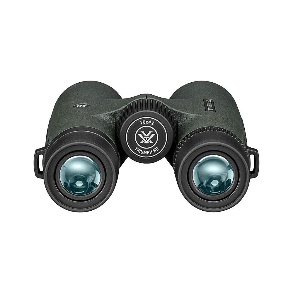 Vortex Triumph HD 10x42 Verrekijker
