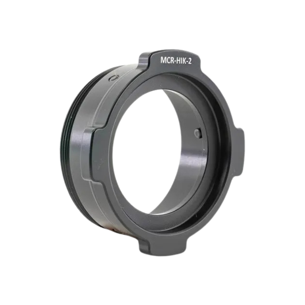 Voorzetadapterring Rusan Modular HikMicro Thunder V2