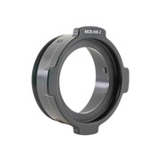 Voorzetadapterring Rusan Modular HikMicro Thunder V2
