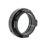 Voorzetadapterring Rusan Modular M44x0.75 Swarovski tM 35