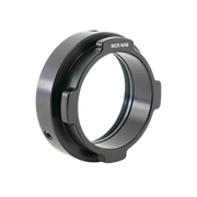 Voorzetadapterring Rusan Modular M46x0.75