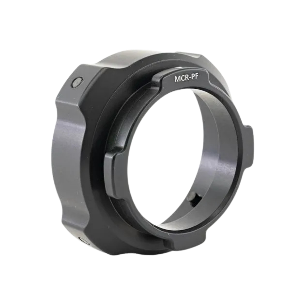 Voorzetadapterring Rusan Modular Pulsar F455 4 Pins