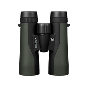 Vortex Crossfire HD 10x42 Verrekijker