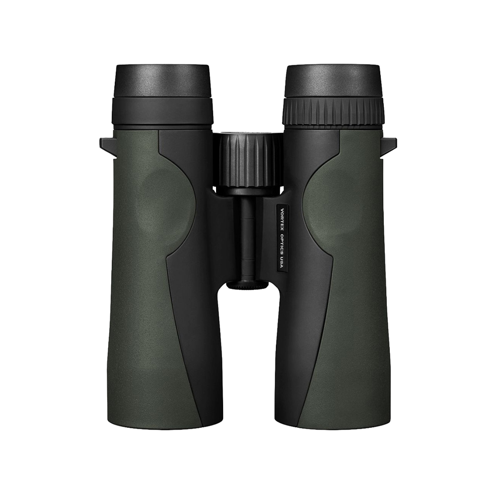 Vortex Crossfire HD 10x42 Verrekijker