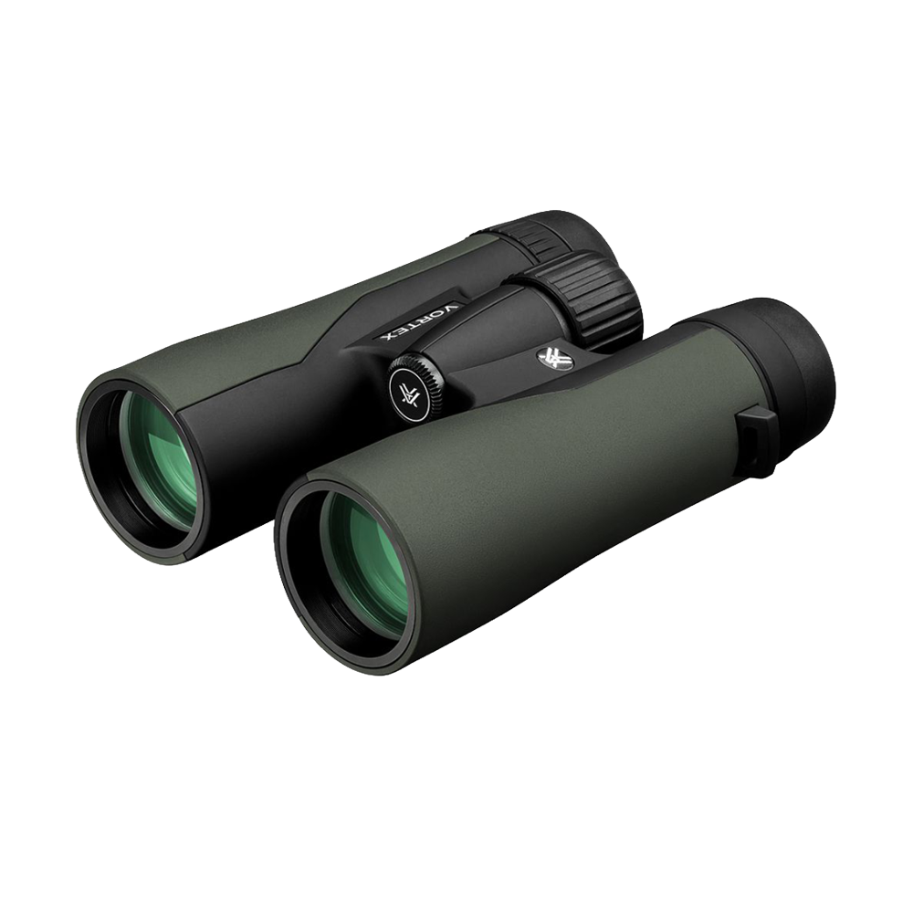 Vortex Crossfire HD 10x42 Verrekijker