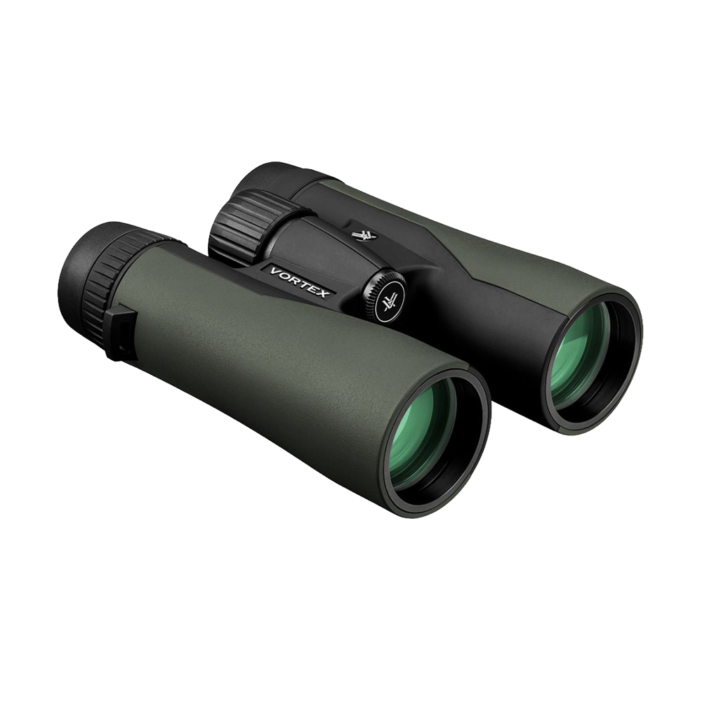 Vortex Crossfire HD 10x42 Verrekijker