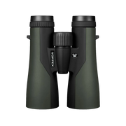 Vortex Crossfire HD 10x50 Verrekijker