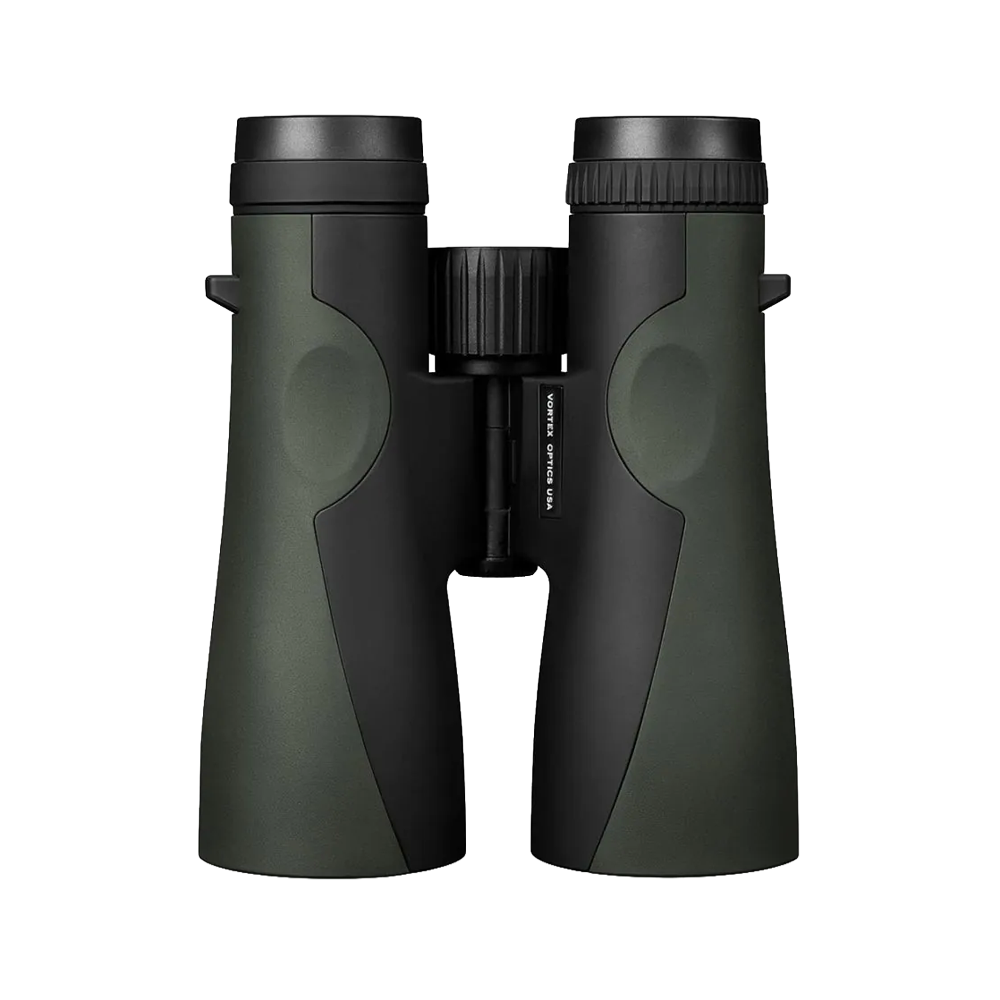 Vortex Crossfire HD 10x50 Verrekijker