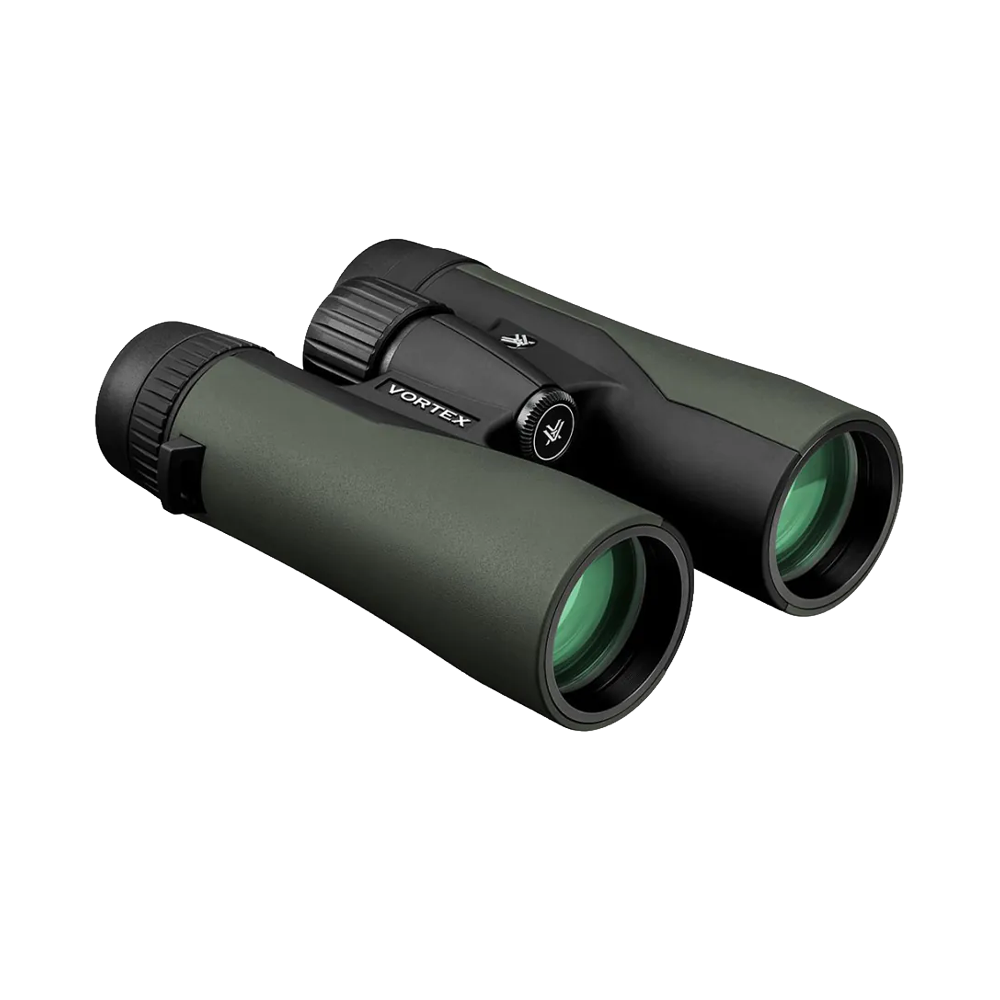 Vortex Crossfire HD 10x50 Verrekijker