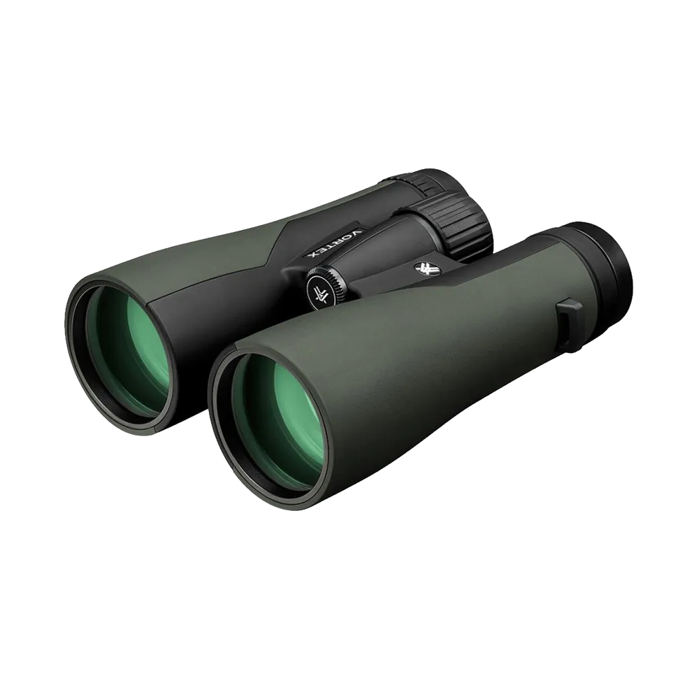 Vortex Crossfire HD 10x50 Verrekijker