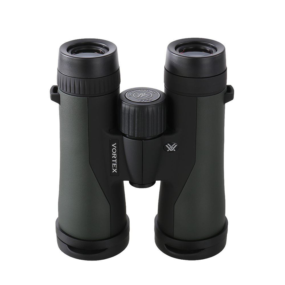 Vortex Crossfire HD 8x42 Verrekijker