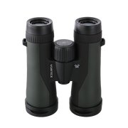 Vortex Crossfire HD 8x42 Verrekijker