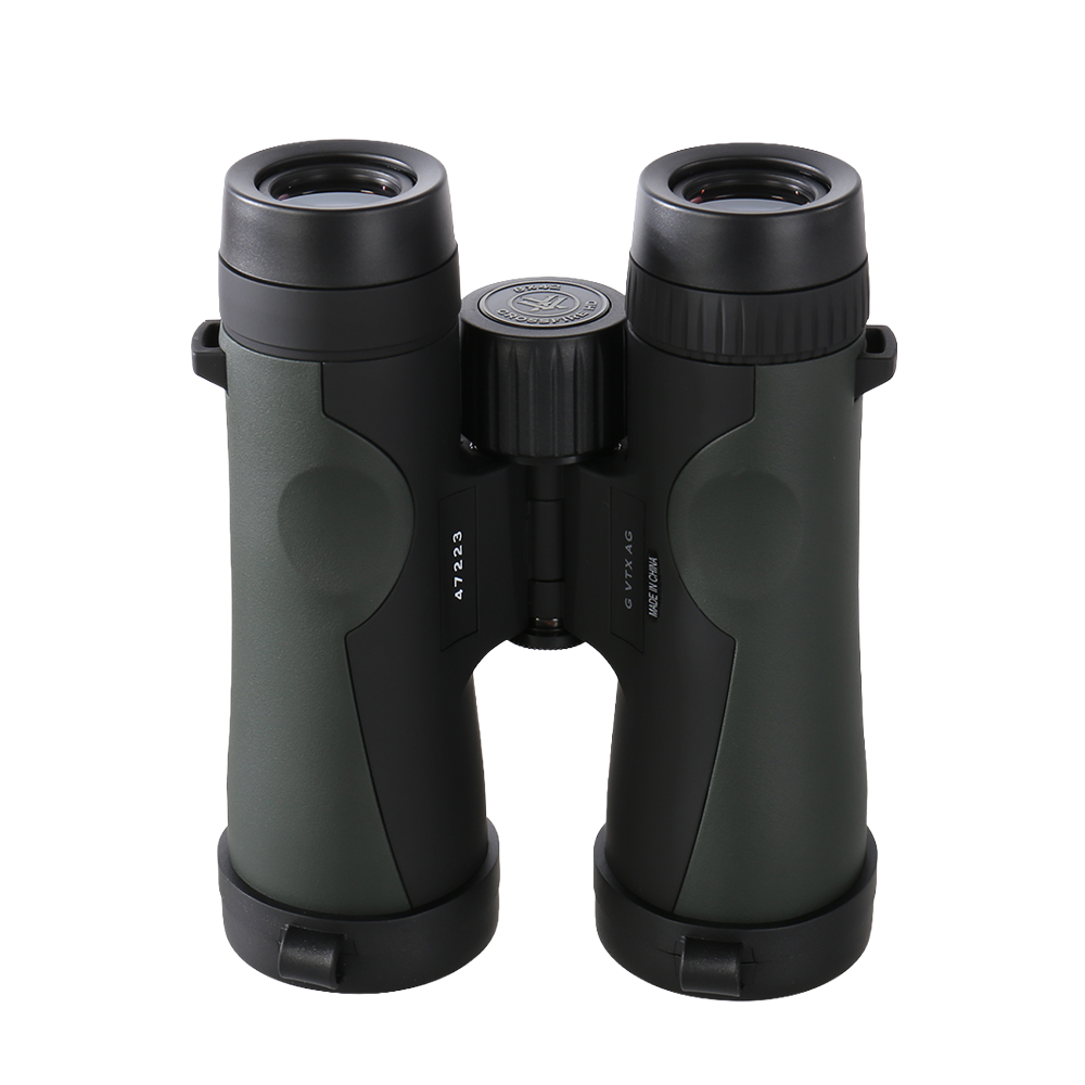 Vortex Crossfire HD 8x42 Verrekijker