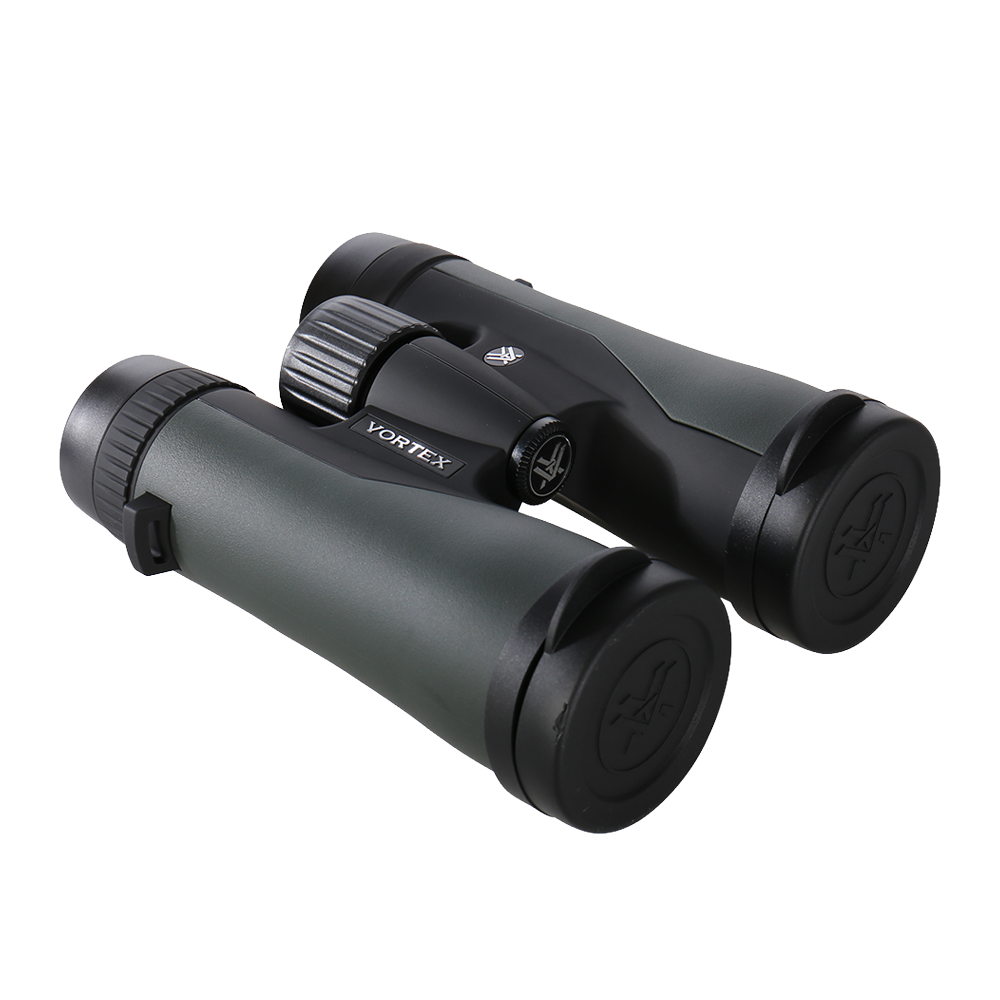 Vortex Crossfire HD 8x42 Verrekijker