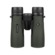 Vortex Diamondback HD 10x42 Verrekijker