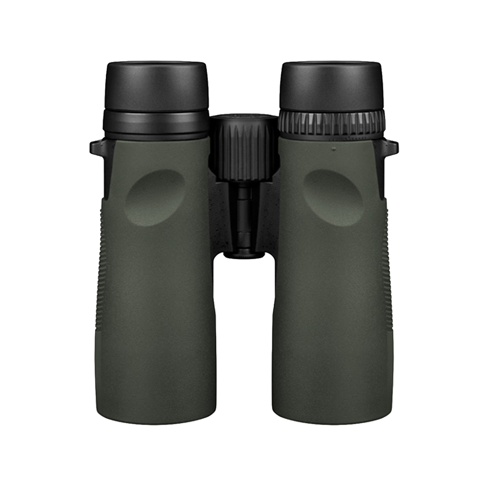 Vortex Diamondback HD 10x42 Verrekijker