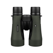 Vortex Diamondback HD 10x50 Verrekijker