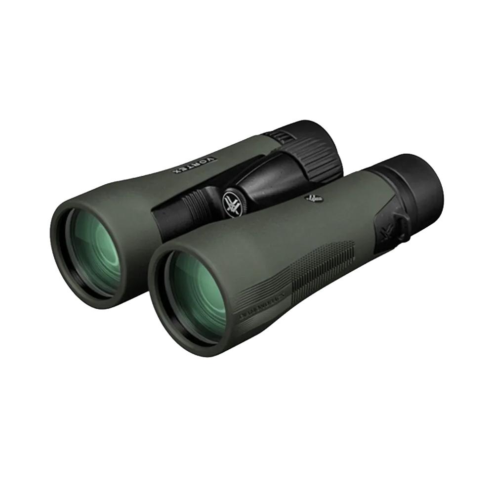 Vortex Diamondback HD 10x50 Verrekijker