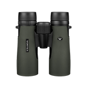 Vortex Diamondback HD 8x42 Verrekijker