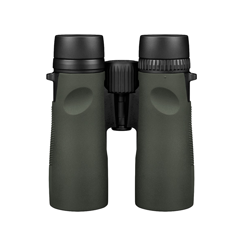 Vortex Diamondback HD 8x42 Verrekijker
