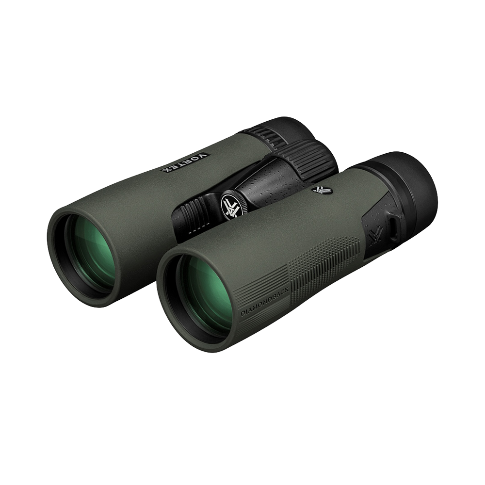 Vortex Diamondback HD 8x42 Verrekijker
