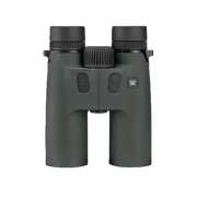 Vortex Ranger HD 3000 10x42 Verrekijker met LRF