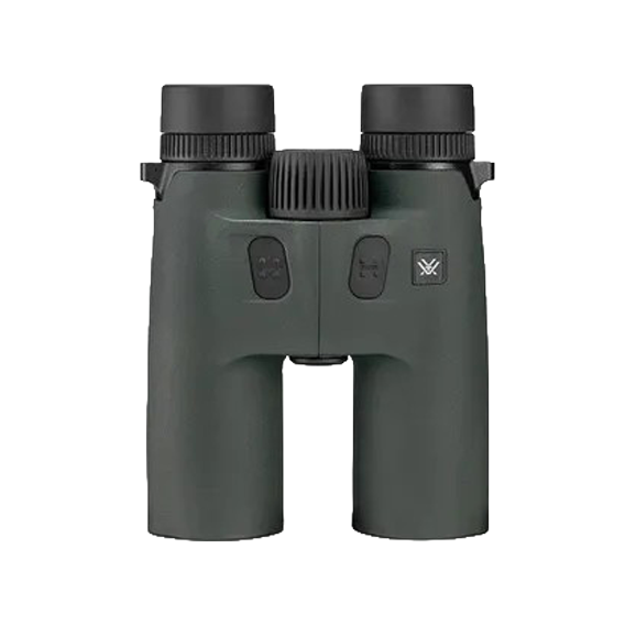 Vortex Ranger HD 3000 10x42 Verrekijker met LRF