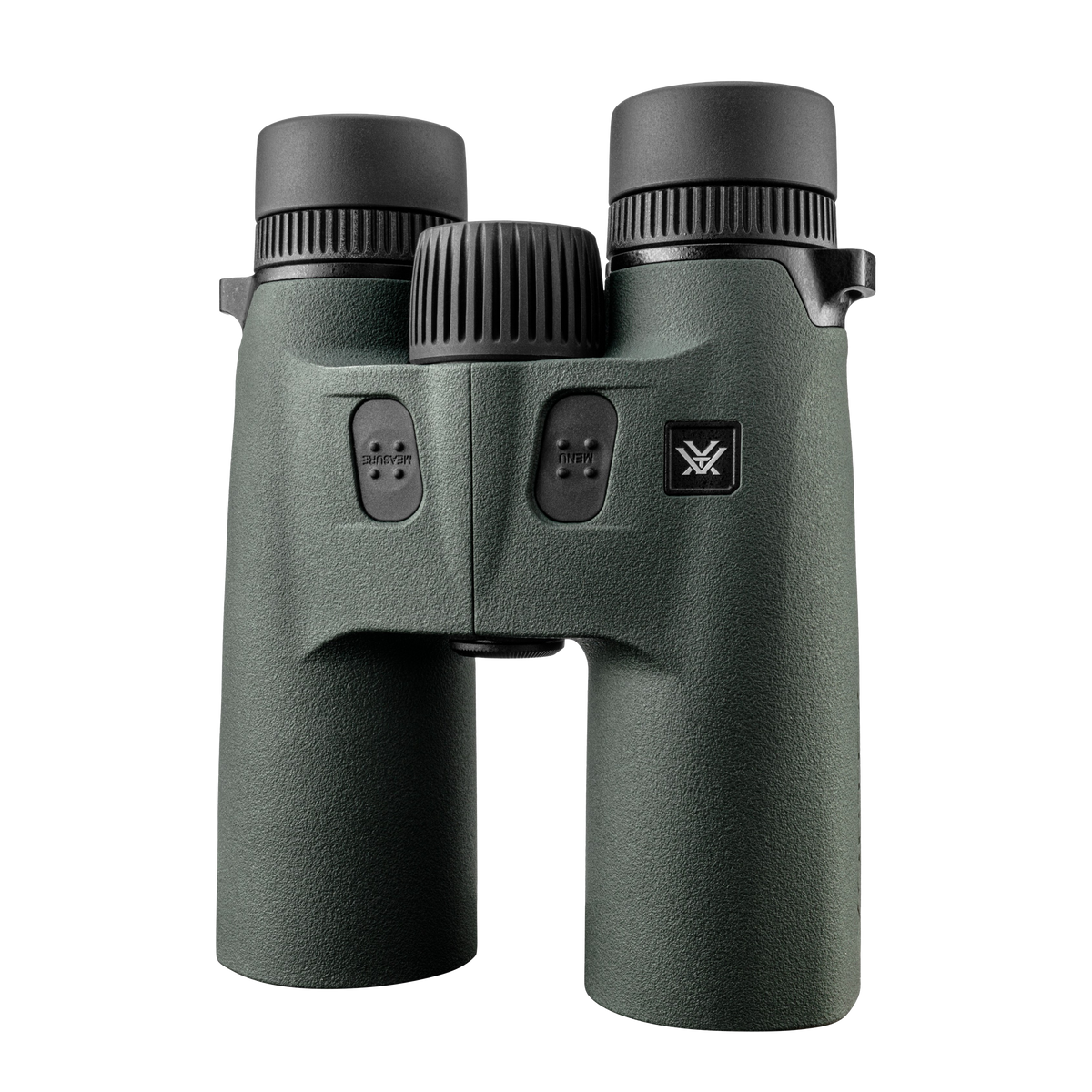 Vortex Ranger HD 3000 10x42 Verrekijker met LRF