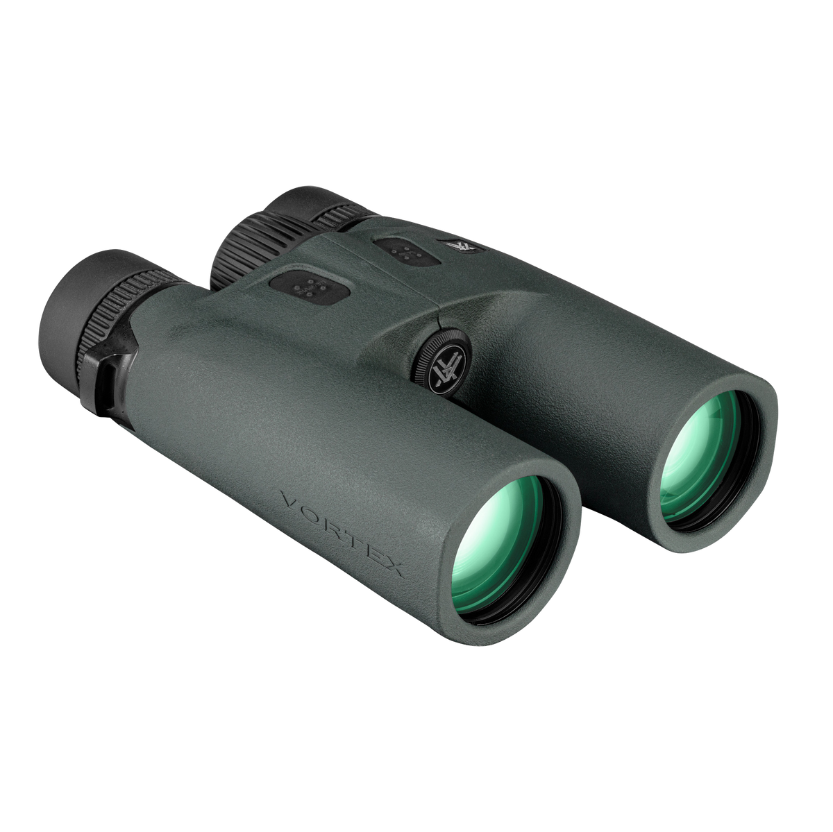 Vortex Ranger HD 3000 10x42 Verrekijker met LRF