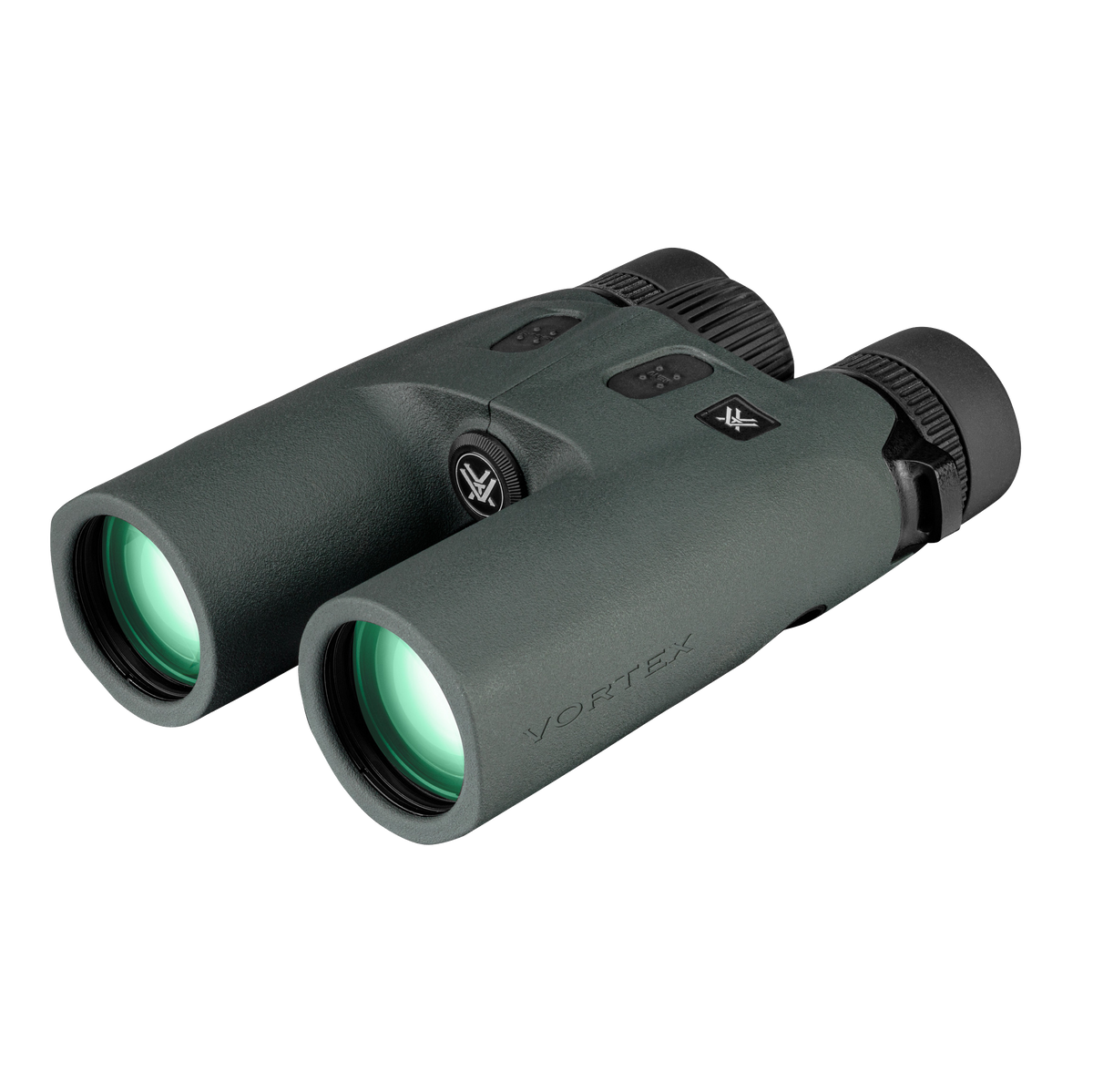 Vortex Ranger HD 3000 10x42 Verrekijker met LRF