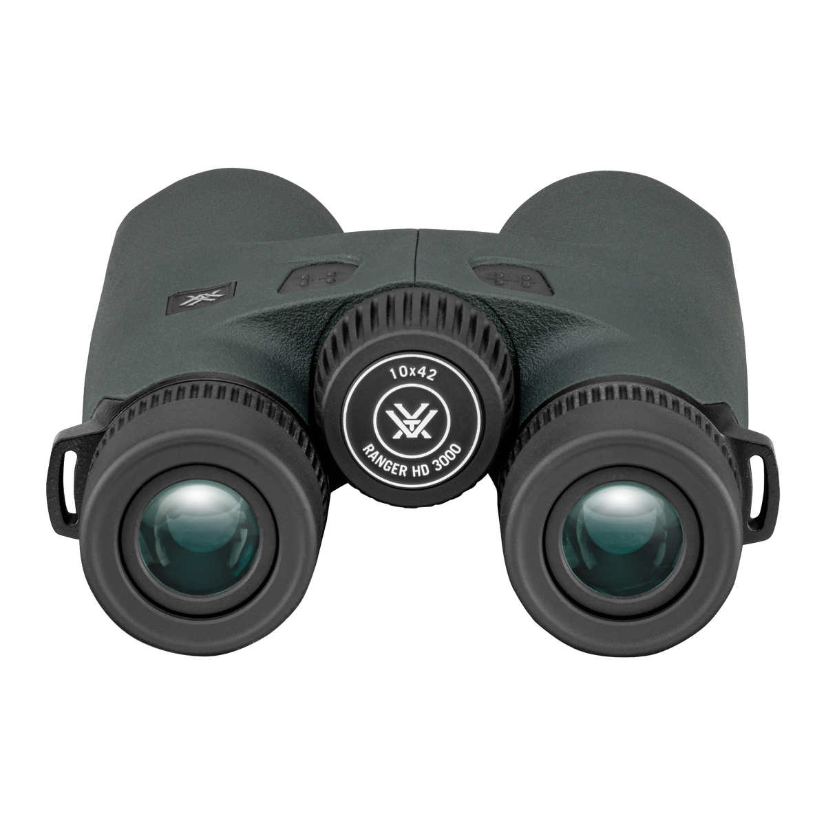Vortex Ranger HD 3000 10x42 Verrekijker met LRF