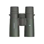 Vortex Razor HD 10x42 Verrekijker