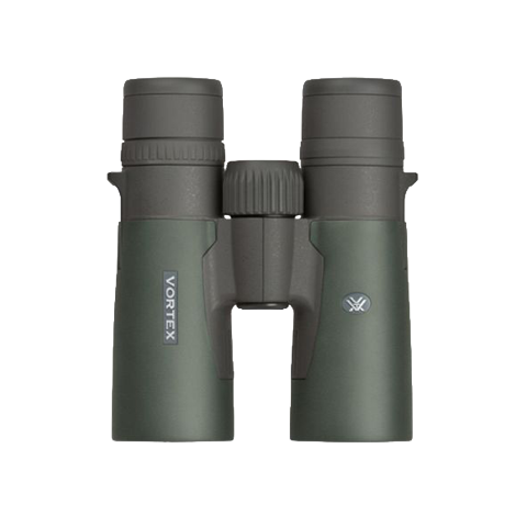 Vortex Razor HD 10x42 Verrekijker