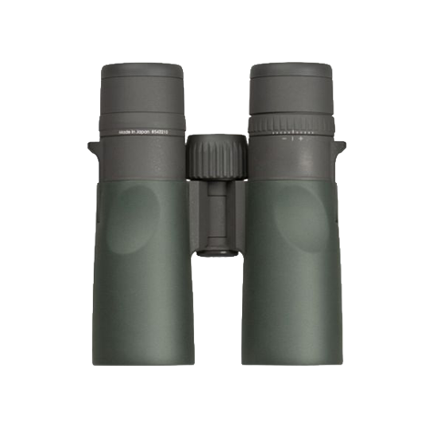 Vortex Razor HD 10x42 Verrekijker
