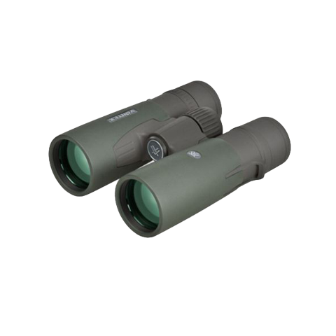 Vortex Razor HD 10x42 Verrekijker