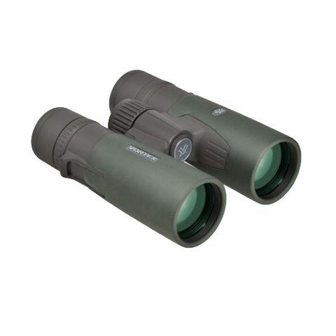 Vortex Razor HD 10x42 Verrekijker