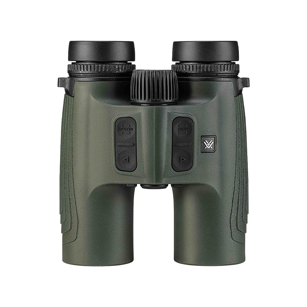 Vortex Talon HD 10K 10x42 Verrekijker met Ballistische LRF