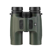 Vortex Talon HD 10K 10x42 Verrekijker met Ballistische LRF